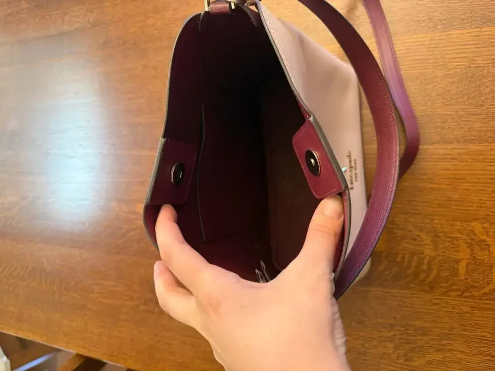 kate spade kate spade